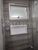 Apartamento, 3 quartos, 68 m² - Foto 8