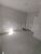 Apartamento, 3 quartos, 68 m² - Foto 4