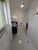 Apartamento, 3 quartos, 68 m² - Foto 18