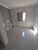 Apartamento, 3 quartos, 68 m² - Foto 3