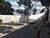 Apartamento, 3 quartos, 68 m² - Foto 23
