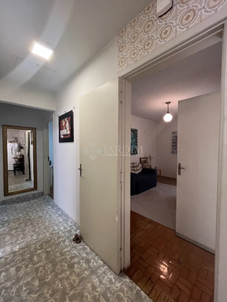 Casa, 2 quartos - Foto 8