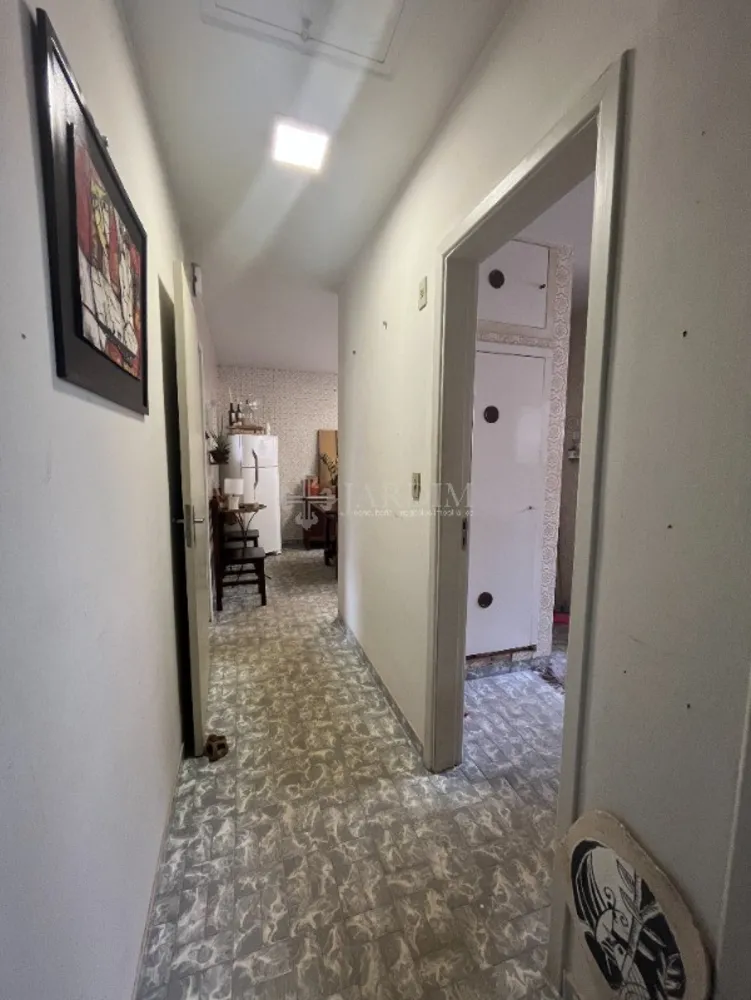 Casa, 2 quartos - Foto 12