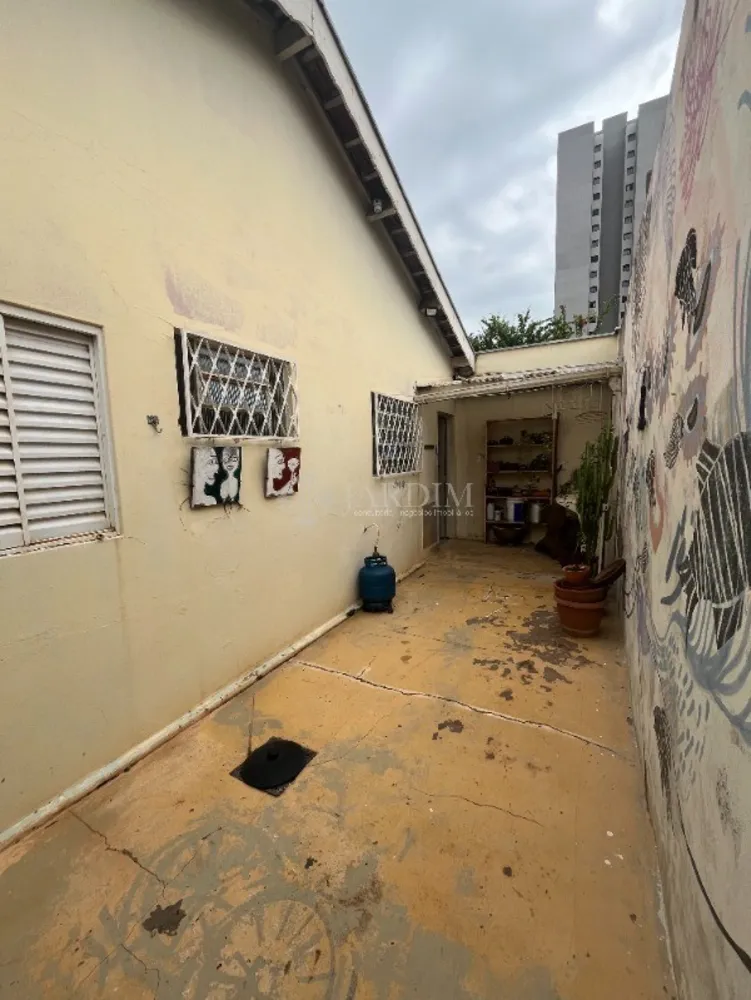 Casa, 2 quartos - Foto 16