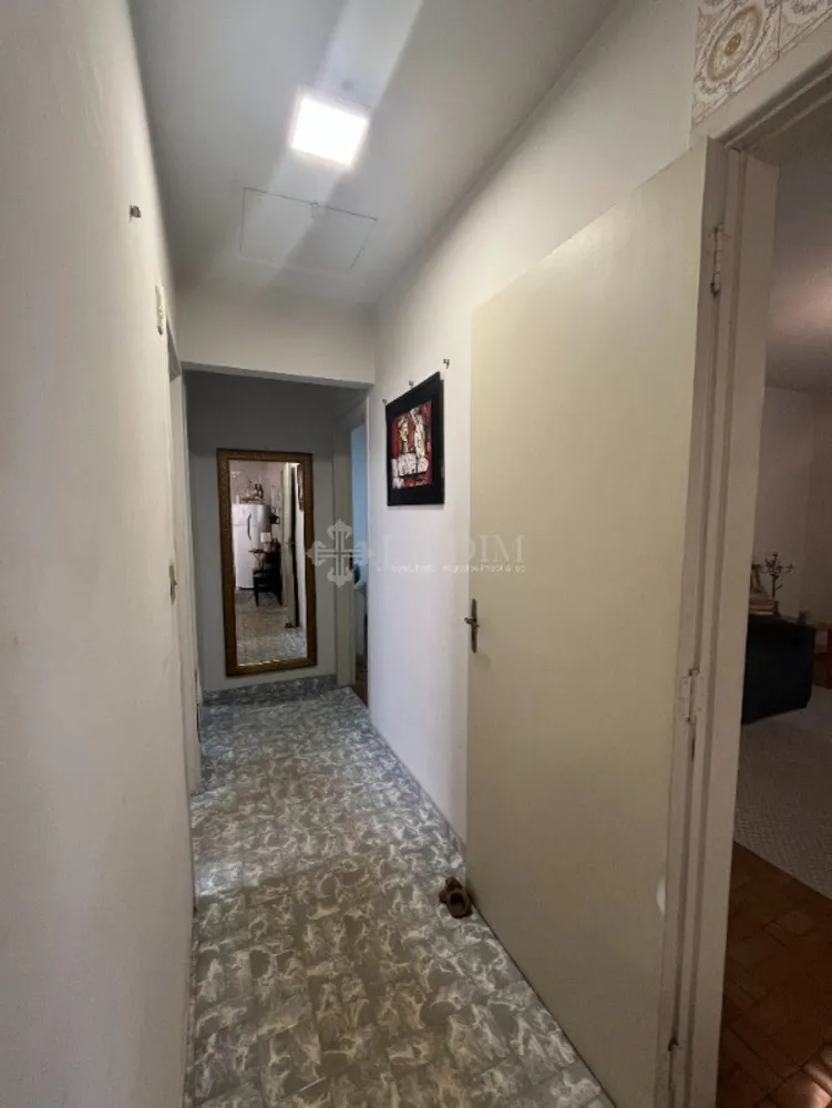 Casa, 2 quartos - Foto 7