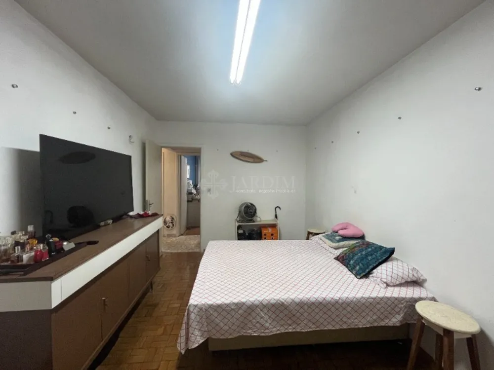 Casa, 2 quartos - Foto 10
