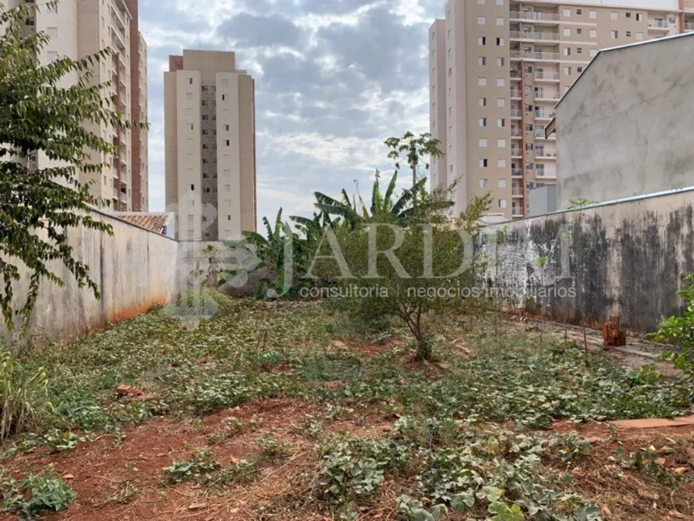 Terreno à venda, 255m² - Foto 1