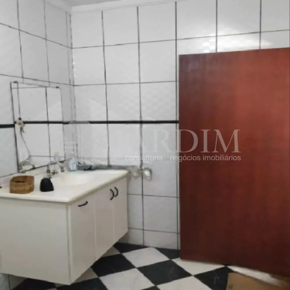 Chácara, 4 quartos, 750 m² - Foto 14