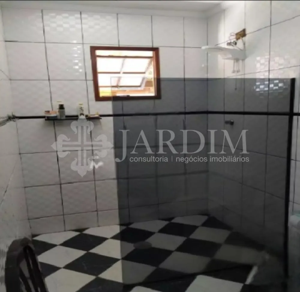 Chácara, 4 quartos, 750 m² - Foto 13