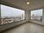 Apartamento, 3 quartos, 116 m² - Foto 2