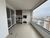 Apartamento, 3 quartos, 116 m² - Foto 3
