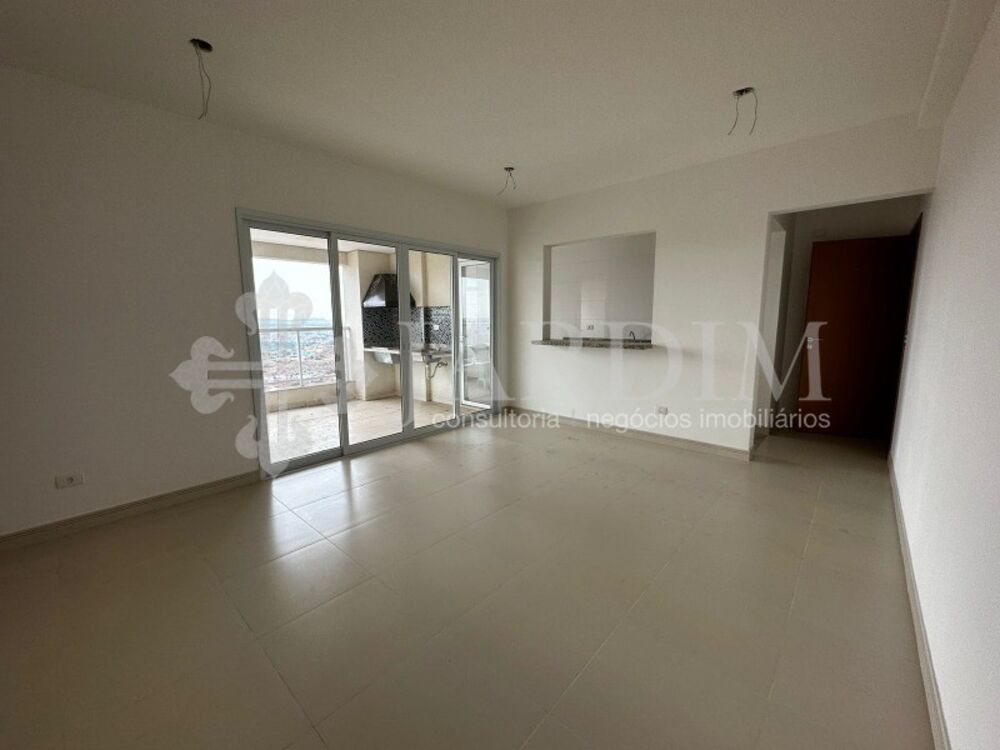 Apartamento, 3 quartos, 86 m² - Foto 11