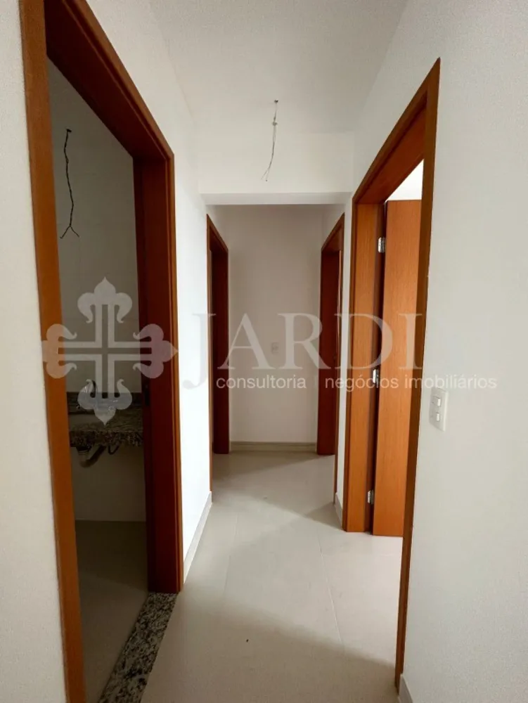 Apartamento, 3 quartos, 86 m² - Foto 12