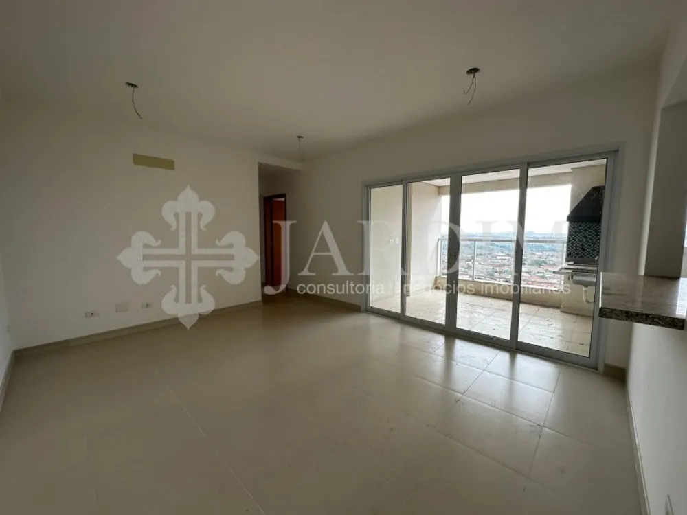 Apartamento, 3 quartos, 86 m² - Foto 8