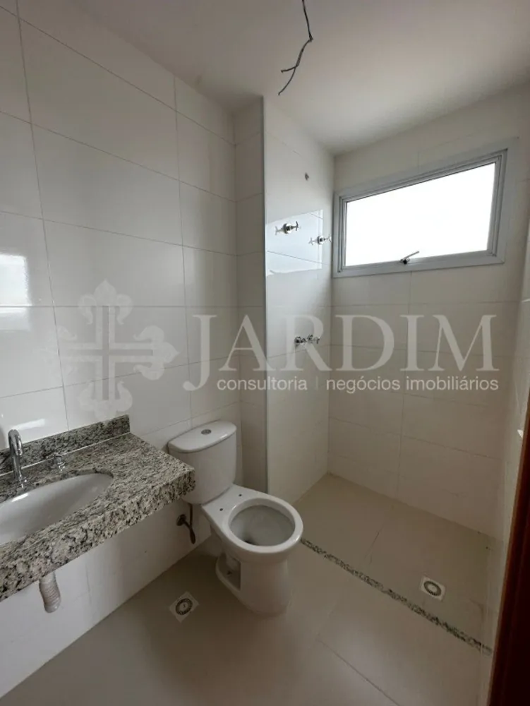 Apartamento, 3 quartos, 86 m² - Foto 14