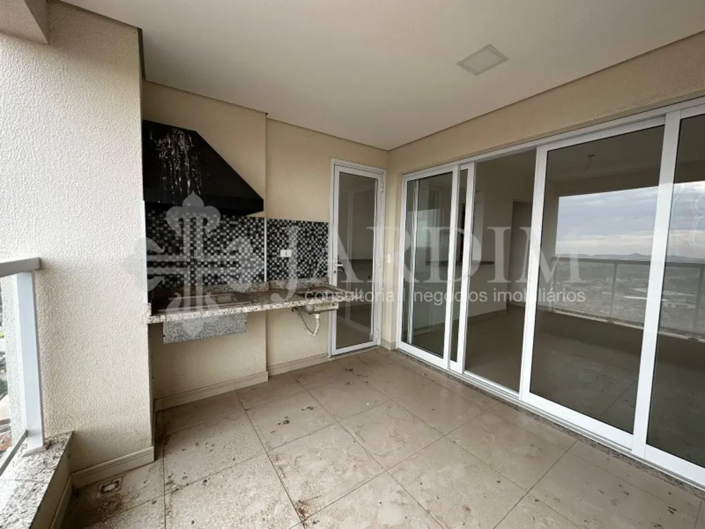 Apartamento, 3 quartos, 86 m² - Foto 1