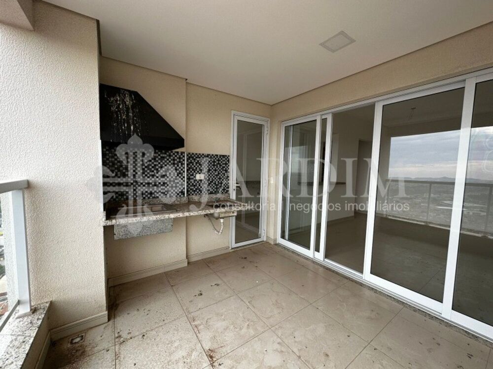 Apartamento, 3 quartos, 86 m² - Foto 9