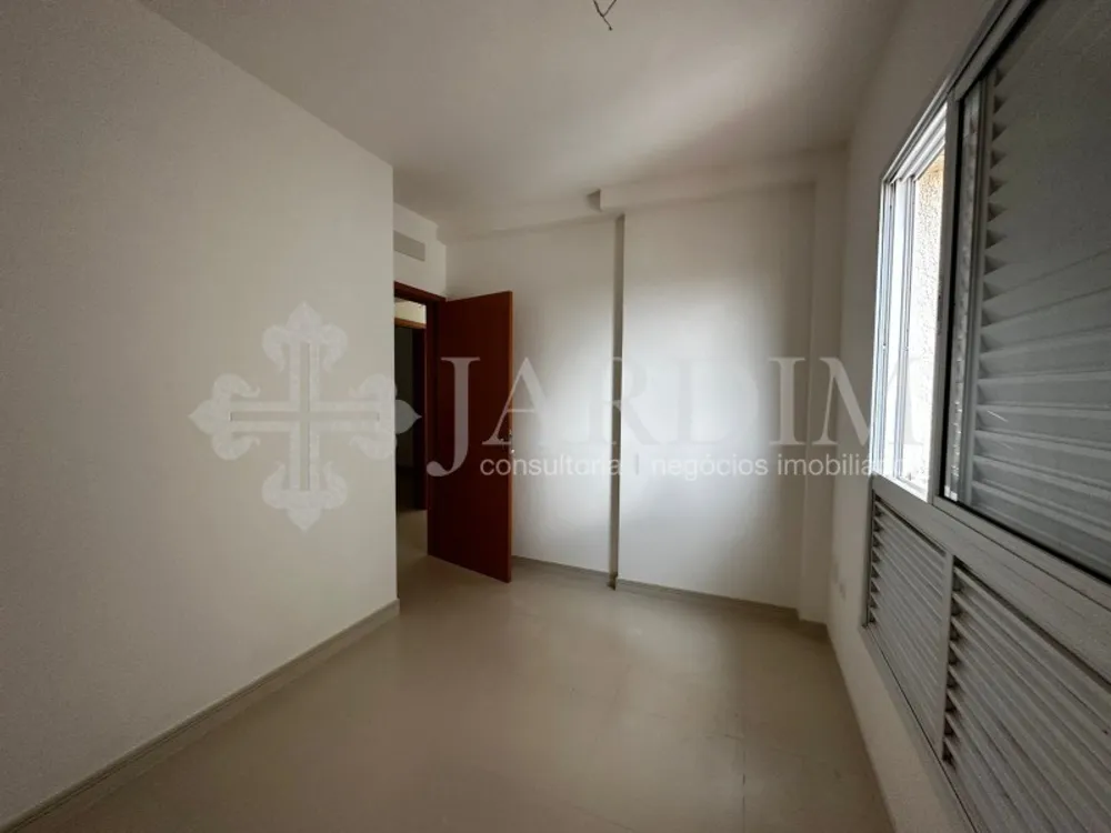 Apartamento, 3 quartos, 86 m² - Foto 7