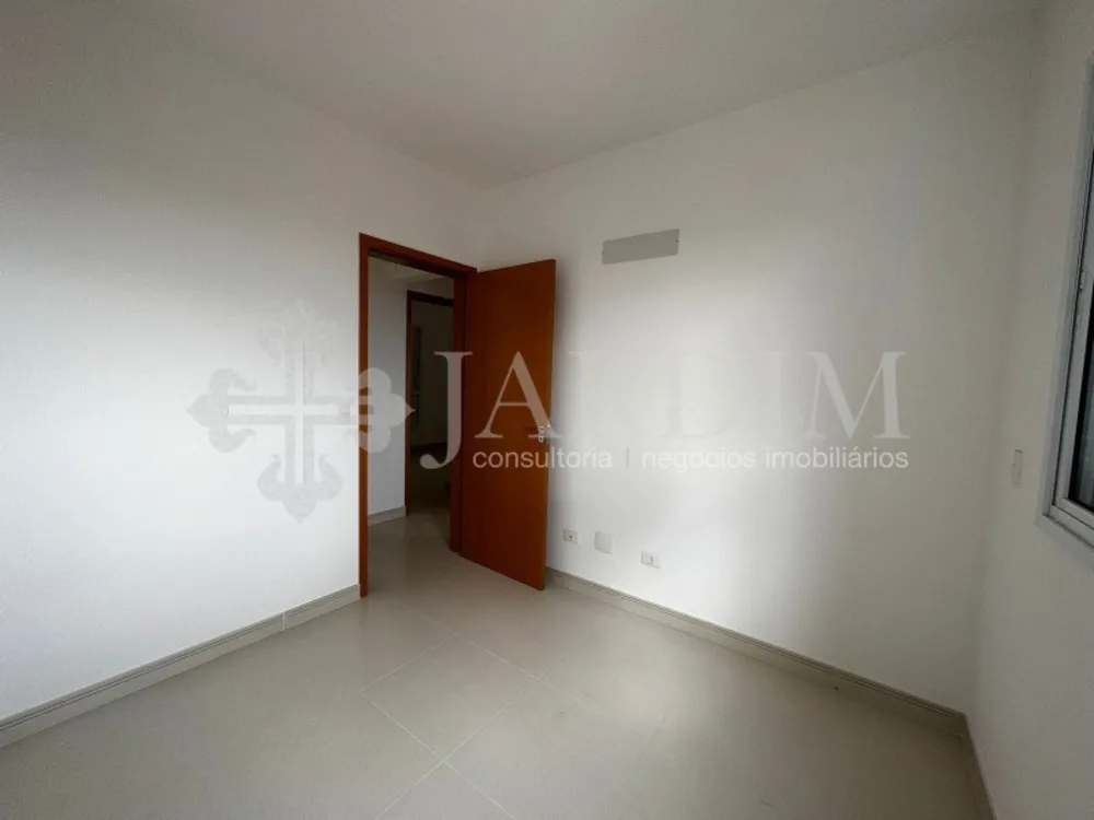 Apartamento, 3 quartos, 86 m² - Foto 13