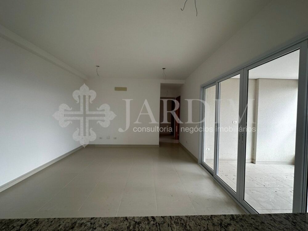 Apartamento, 3 quartos, 86 m² - Foto 12