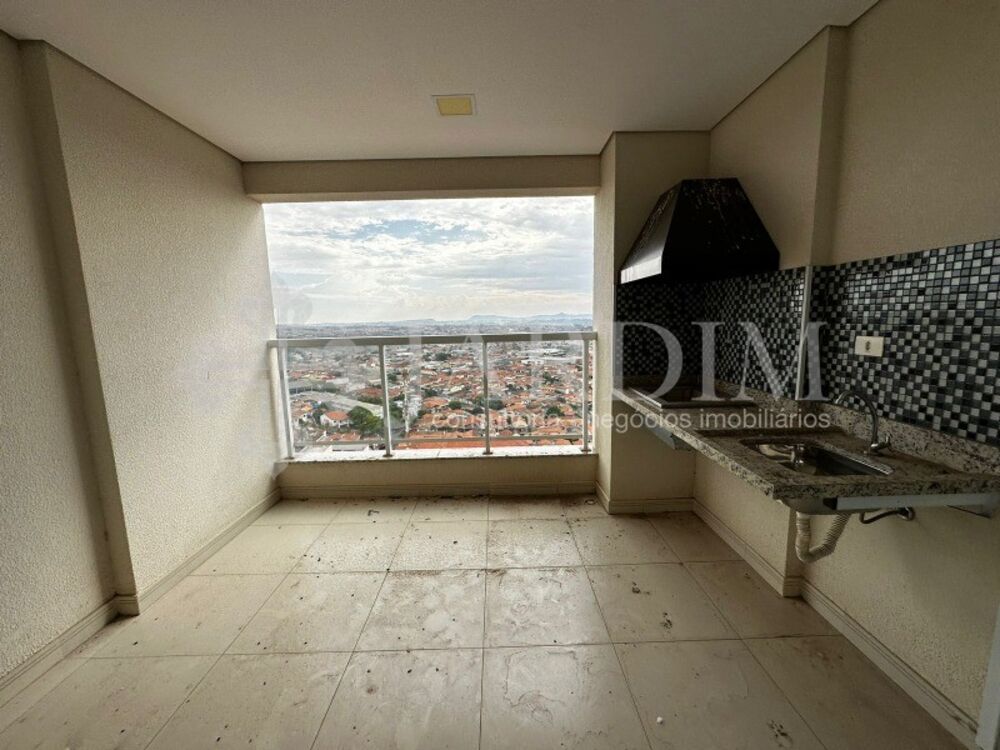 Apartamento, 3 quartos, 86 m² - Foto 10