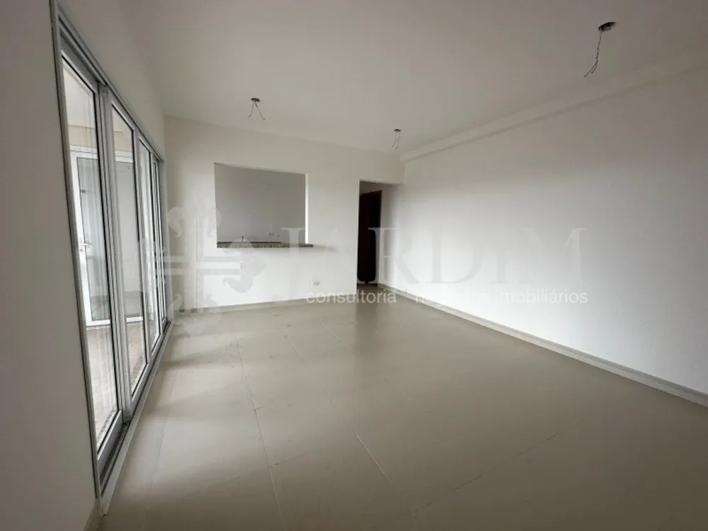 Apartamento, 3 quartos, 86 m² - Foto 4