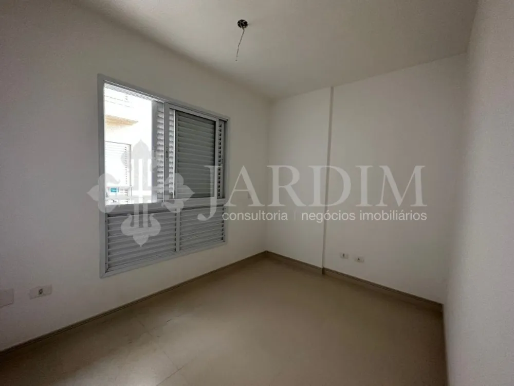 Apartamento, 3 quartos, 86 m² - Foto 5