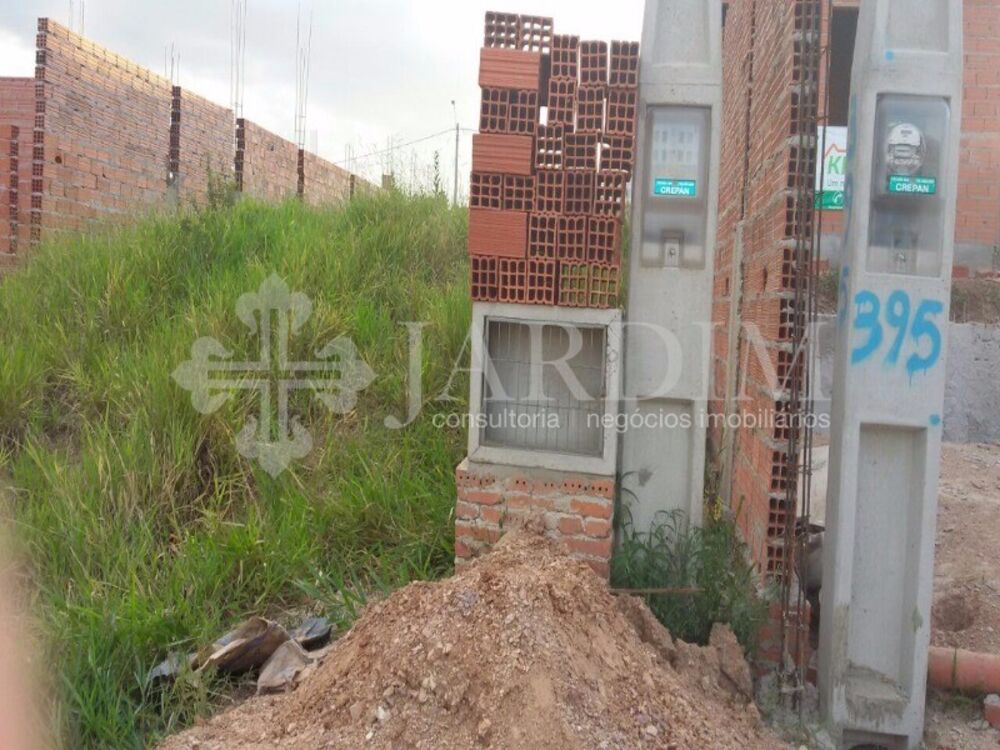 Terreno, 175 m² - Foto 6