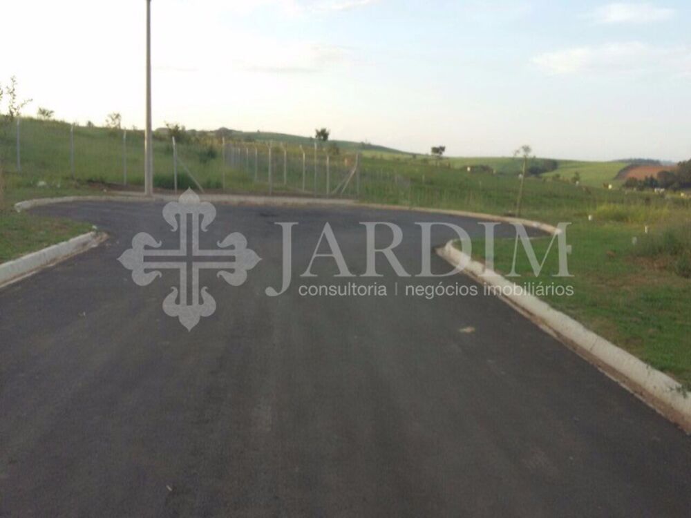 Terreno, 175 m² - Foto 11
