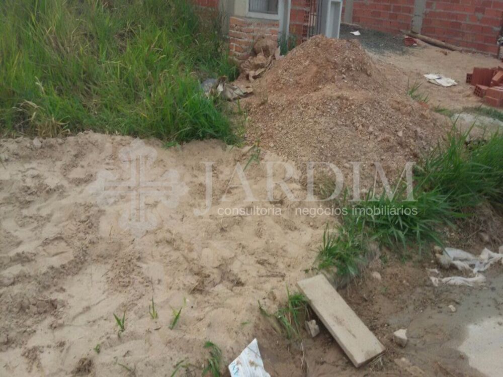 Terreno, 175 m² - Foto 5