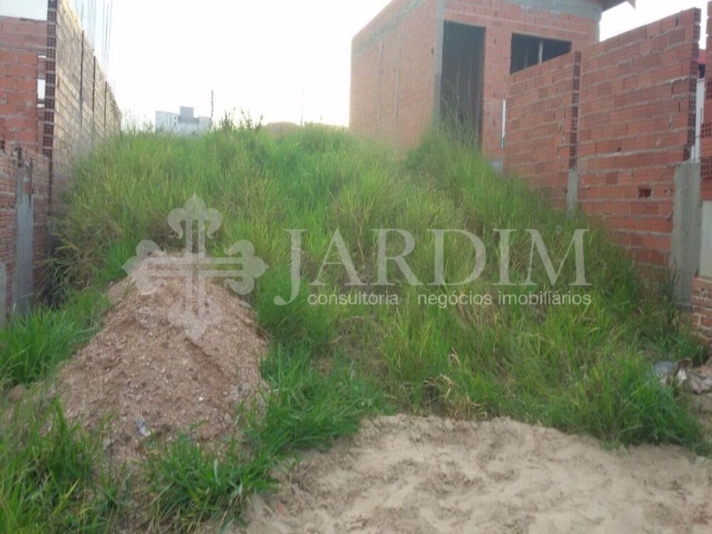 Terreno, 175 m² - Foto 8