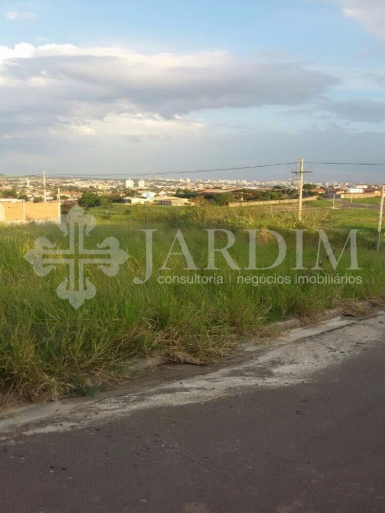 Terreno, 175 m² - Foto 2