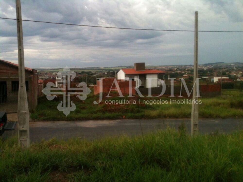 Terreno, 175 m² - Foto 3