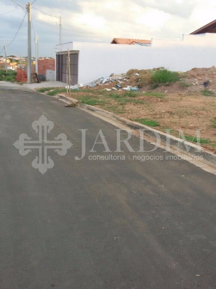 Terreno, 175 m² - Foto 10