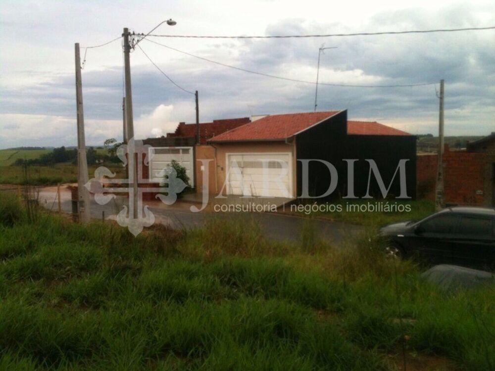 Terreno, 175 m² - Foto 4