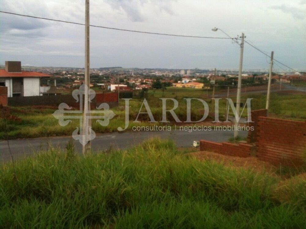 Terreno, 175 m² - Foto 9