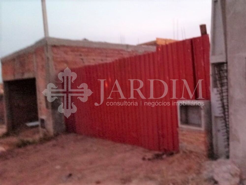 Terreno, 175 m² - Foto 12