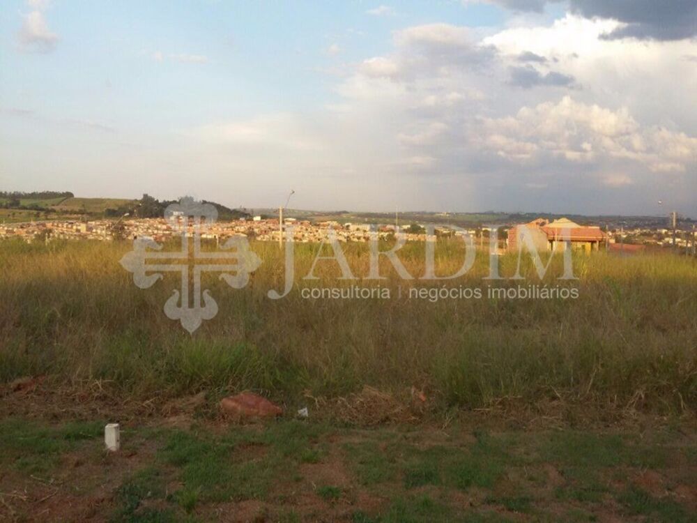 Terreno, 175 m² - Foto 7