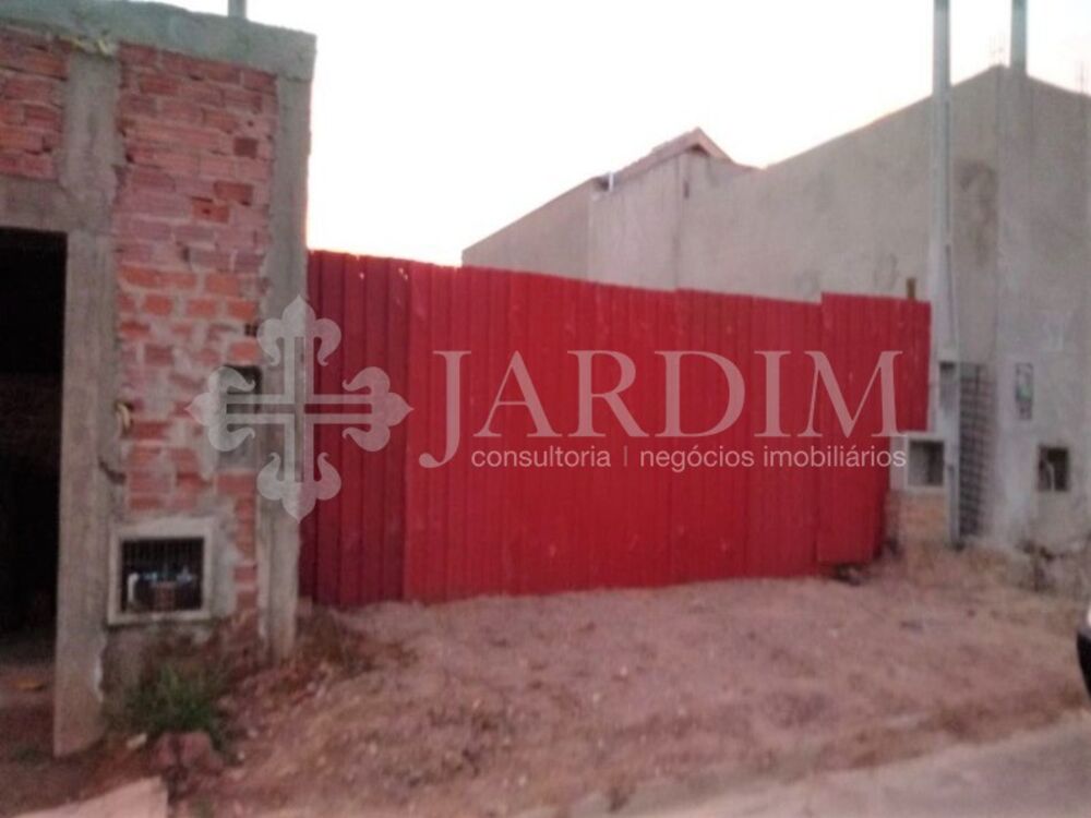 Terreno, 175 m² - Foto 1