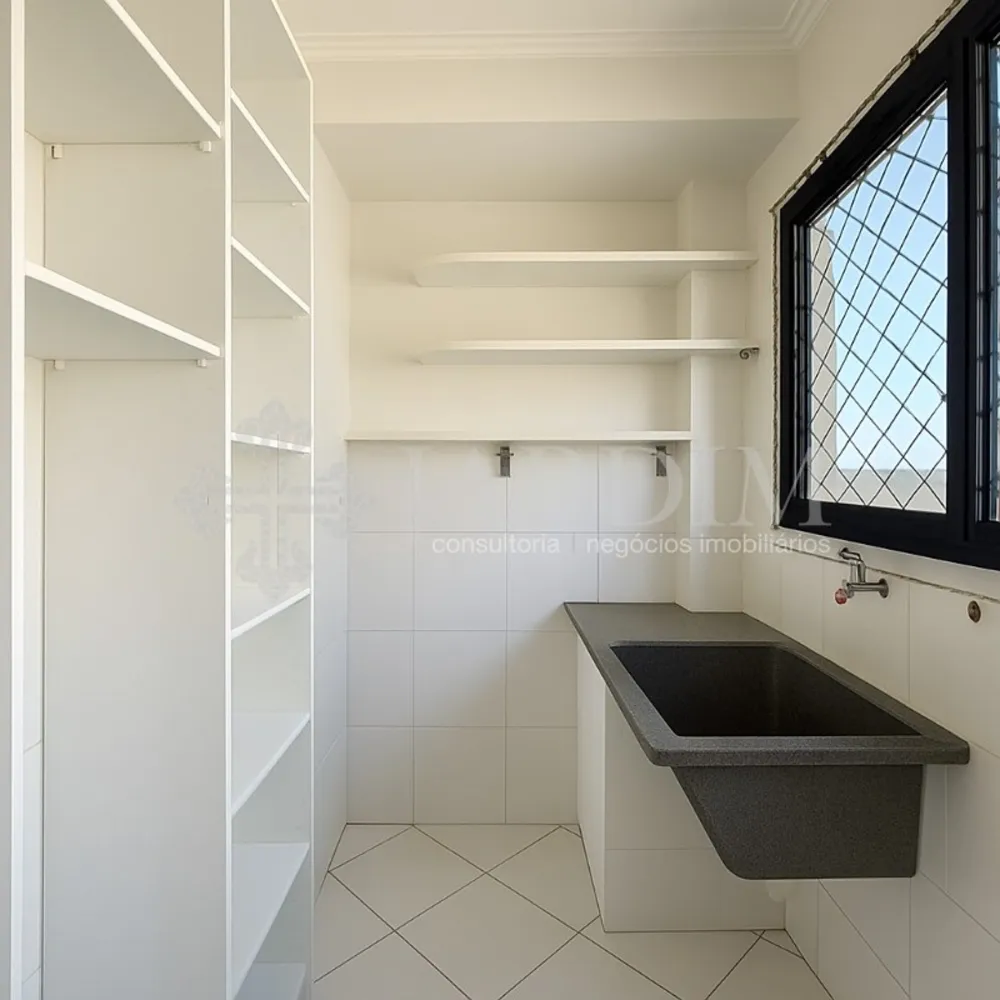 Apartamento, 3 quartos, 127 m² - Foto 9