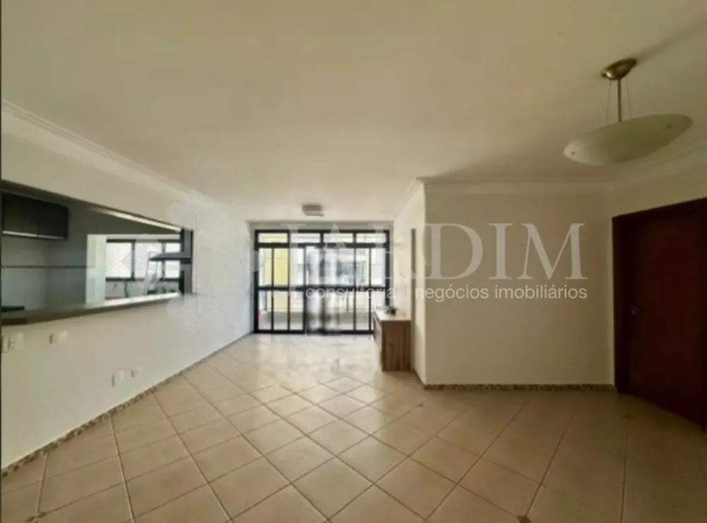 Apartamento, 3 quartos, 127 m² - Foto 4