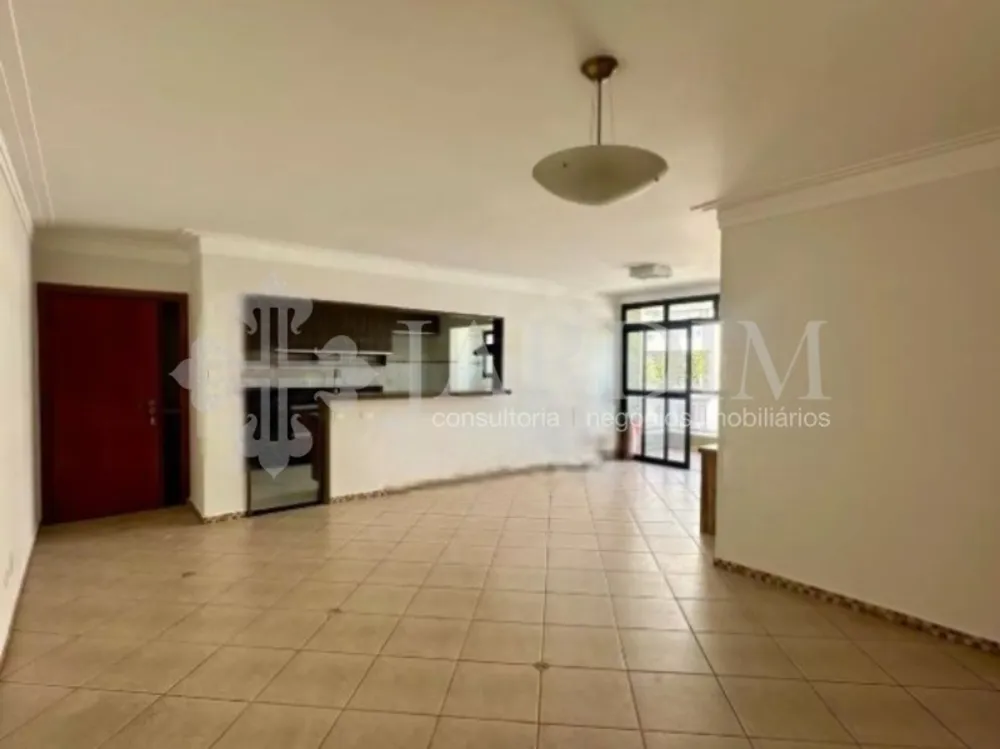 Apartamento, 3 quartos, 127 m² - Foto 5
