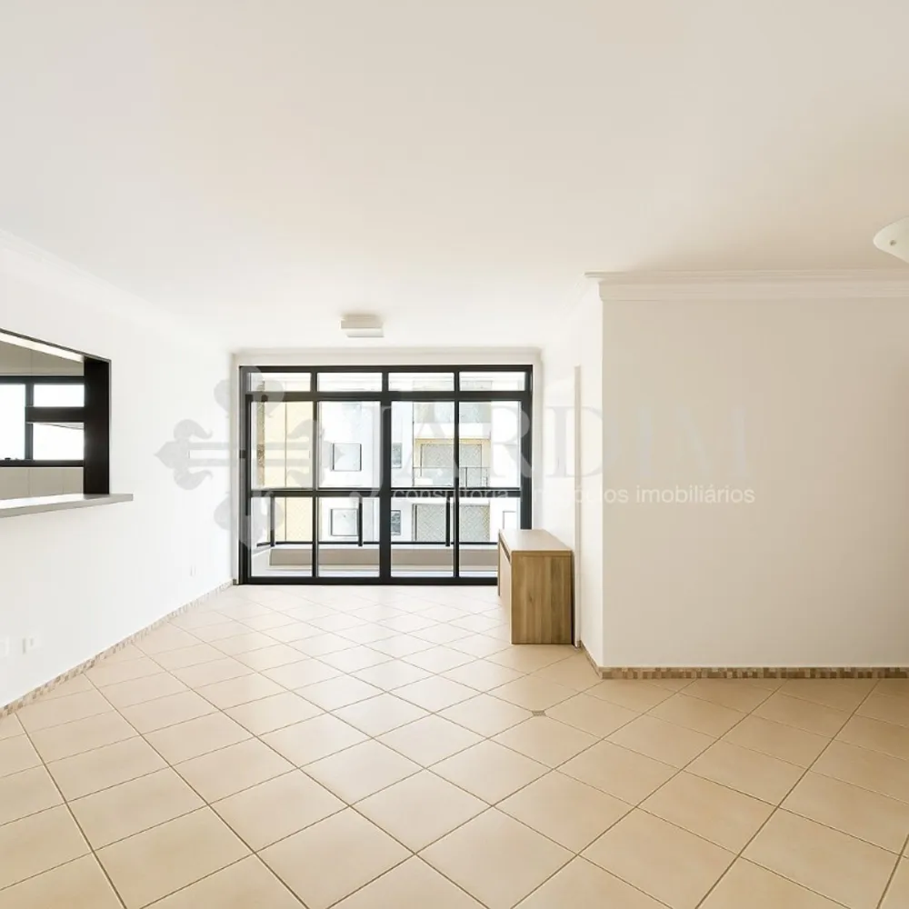 Apartamento, 3 quartos, 127 m² - Foto 3