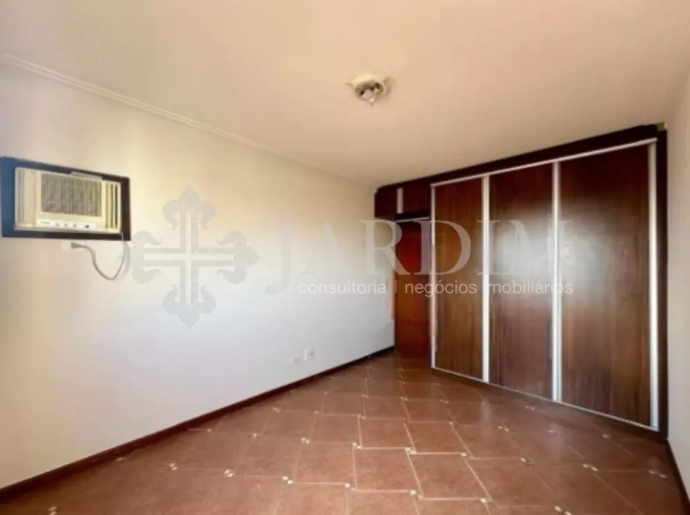 Apartamento, 3 quartos, 127 m² - Foto 7