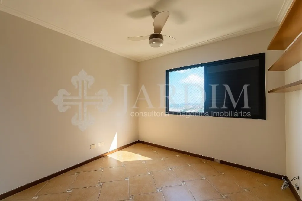 Apartamento, 3 quartos, 127 m² - Foto 6