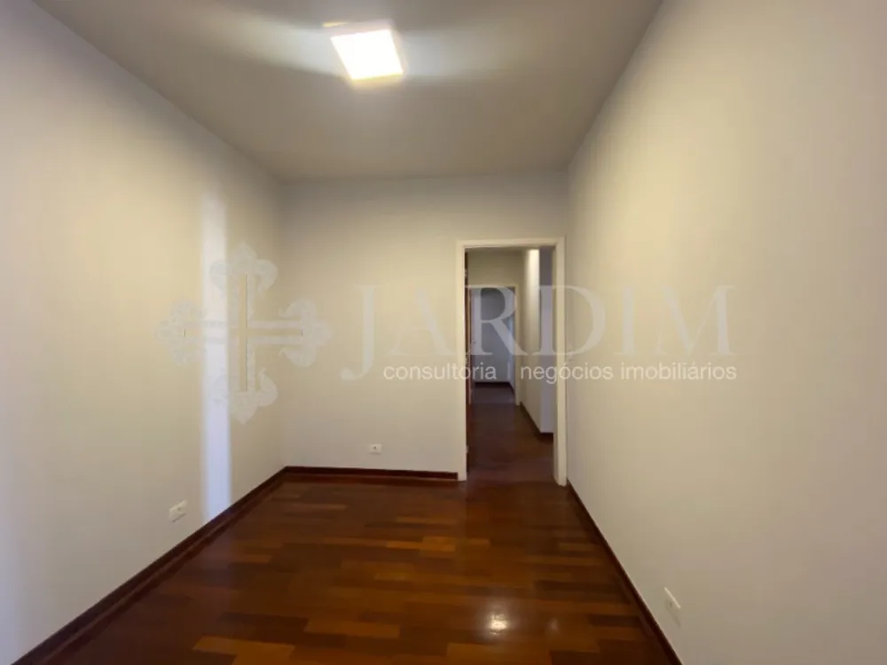 Apartamento, 3 quartos, 116 m² - Foto 3