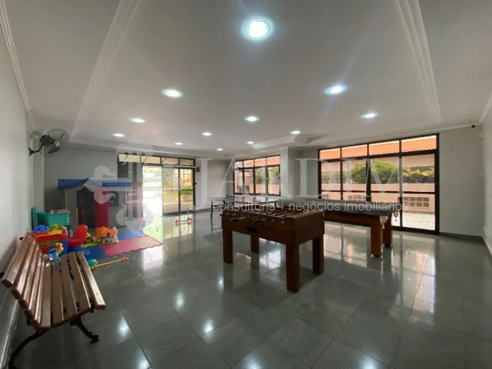 Apartamento, 3 quartos, 116 m² - Foto 14