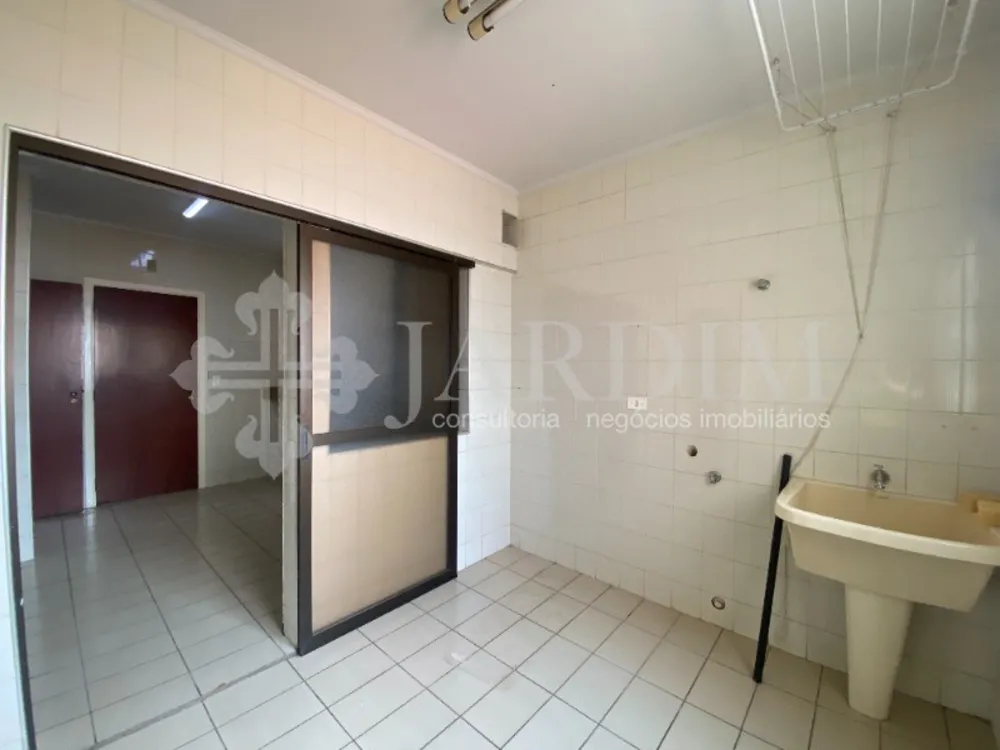 Apartamento, 3 quartos, 116 m² - Foto 12