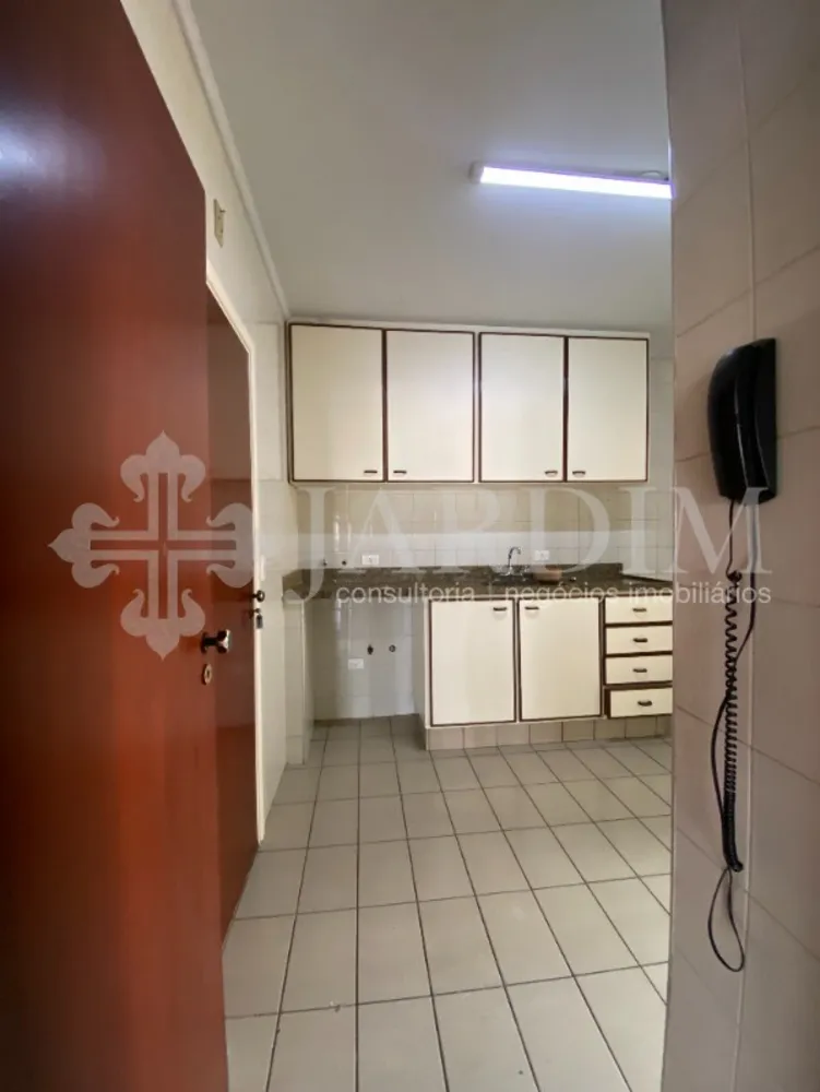 Apartamento, 3 quartos, 116 m² - Foto 8