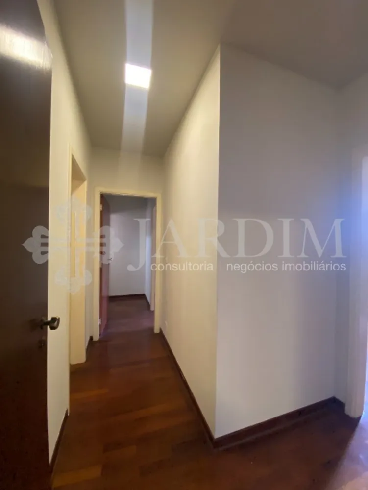 Apartamento, 3 quartos, 116 m² - Foto 4